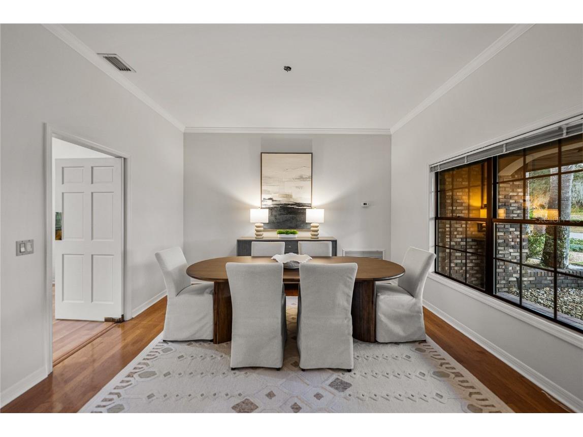 16 Coventry Drive Haines City FL 33844 L4957541 image5