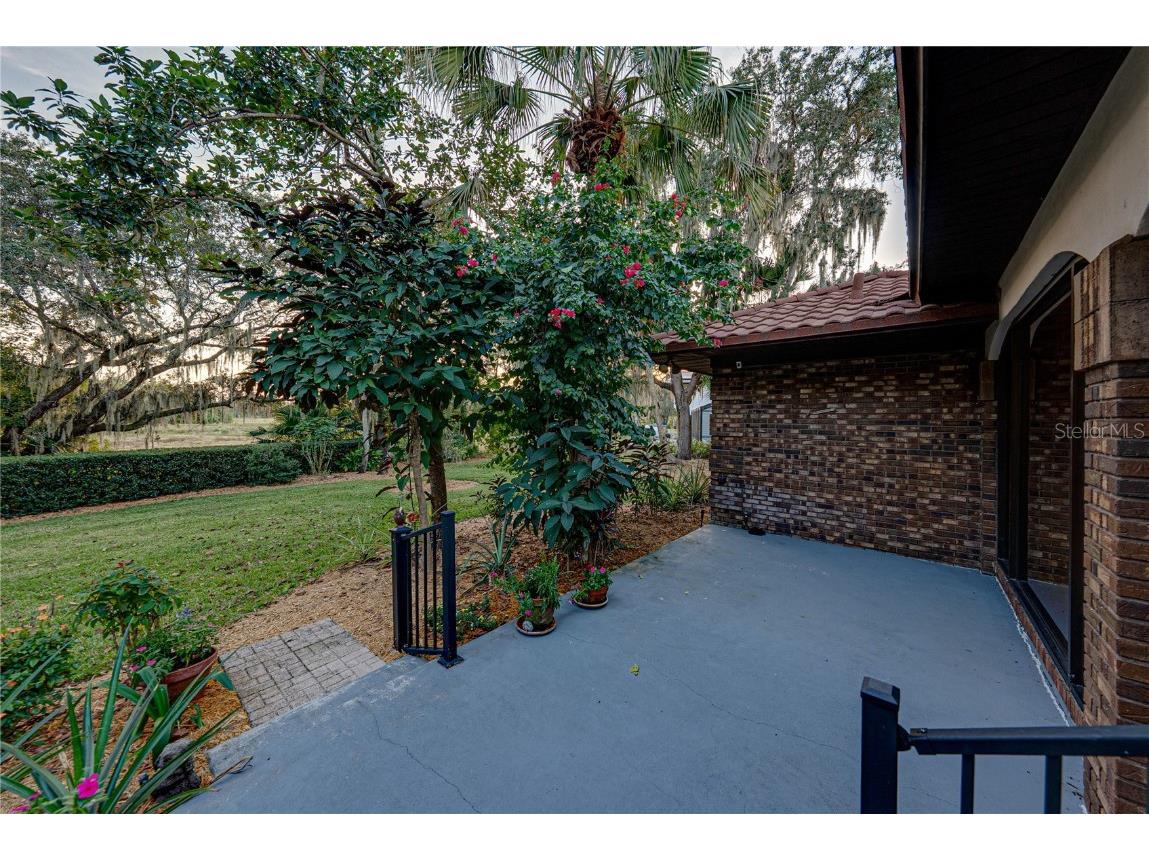 16 Coventry Drive Haines City FL 33844 L4957541 image50