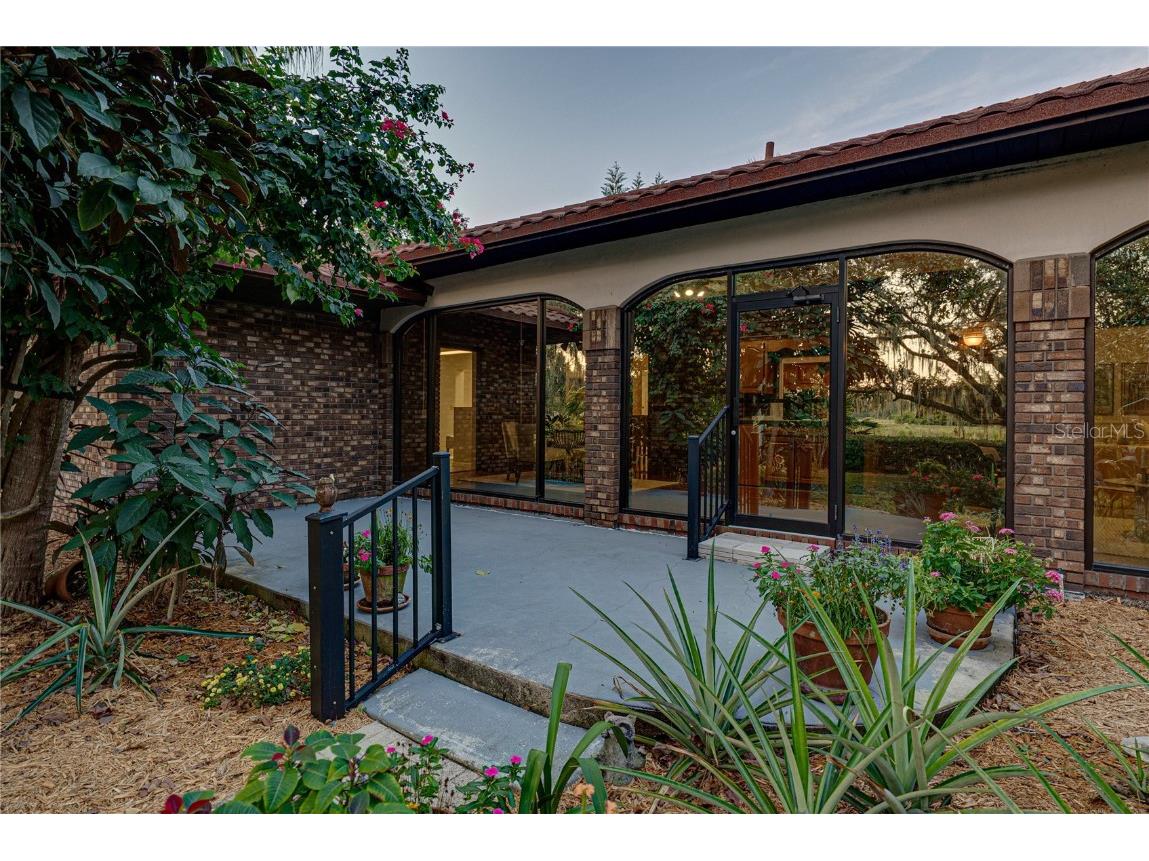 16 Coventry Drive Haines City FL 33844 L4957541 image52