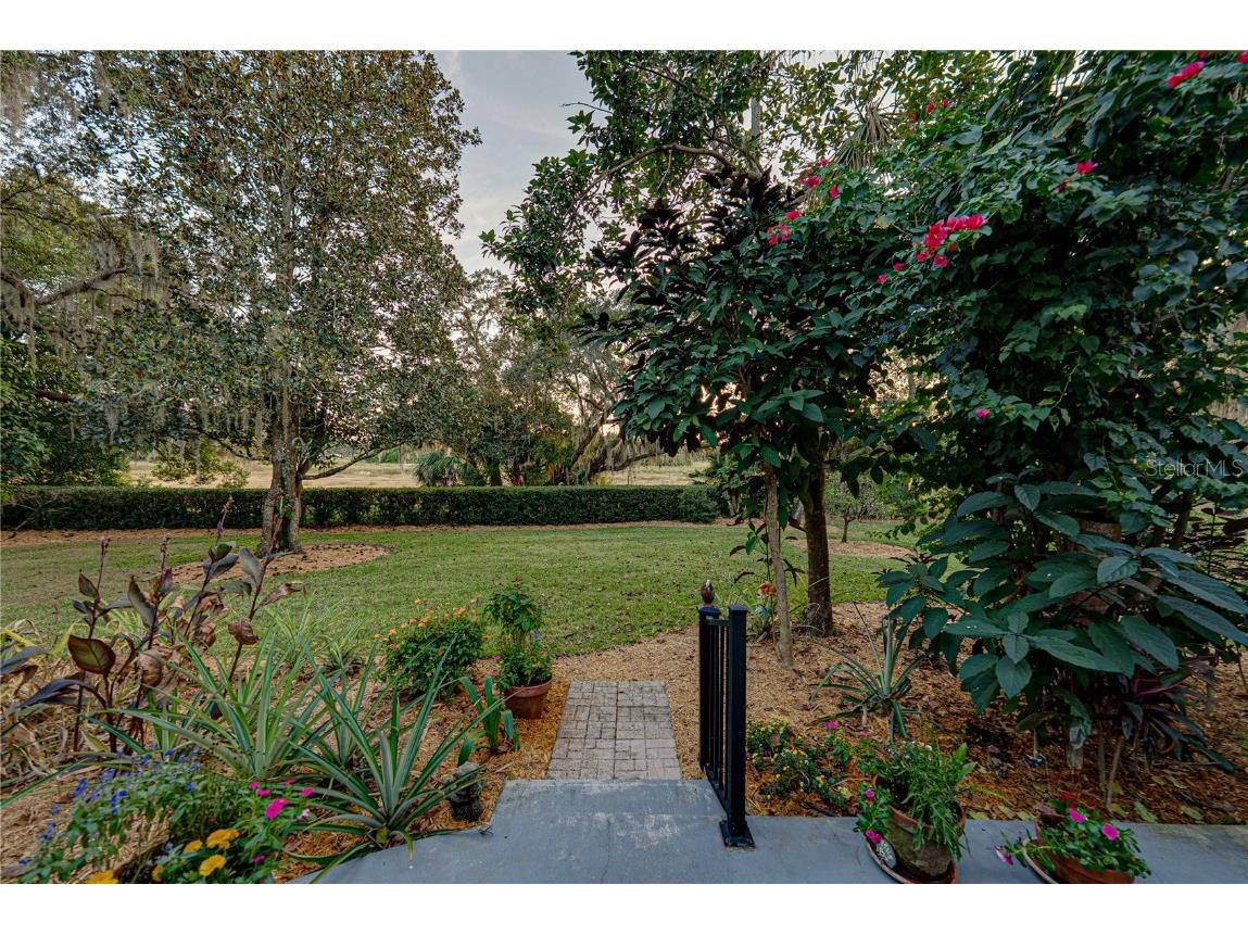 16 Coventry Drive Haines City FL 33844 L4957541 image53