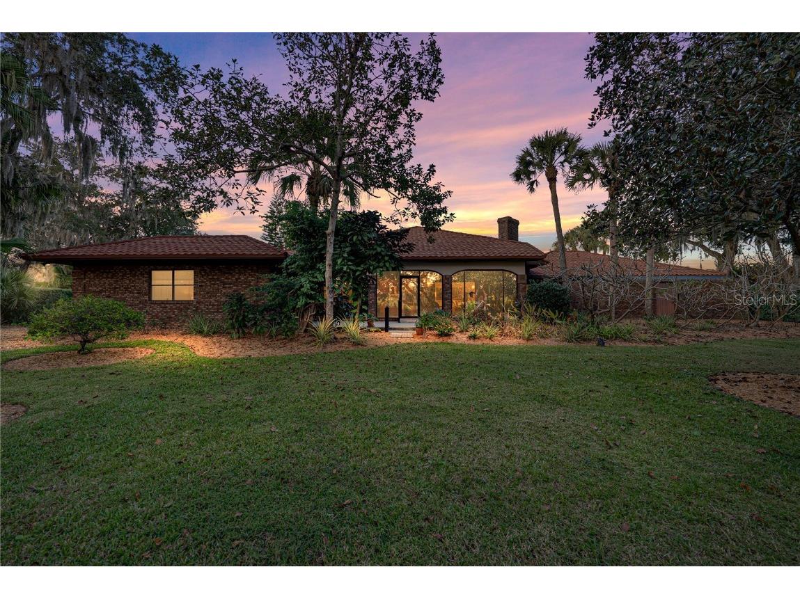 16 Coventry Drive Haines City FL 33844 L4957541 image54