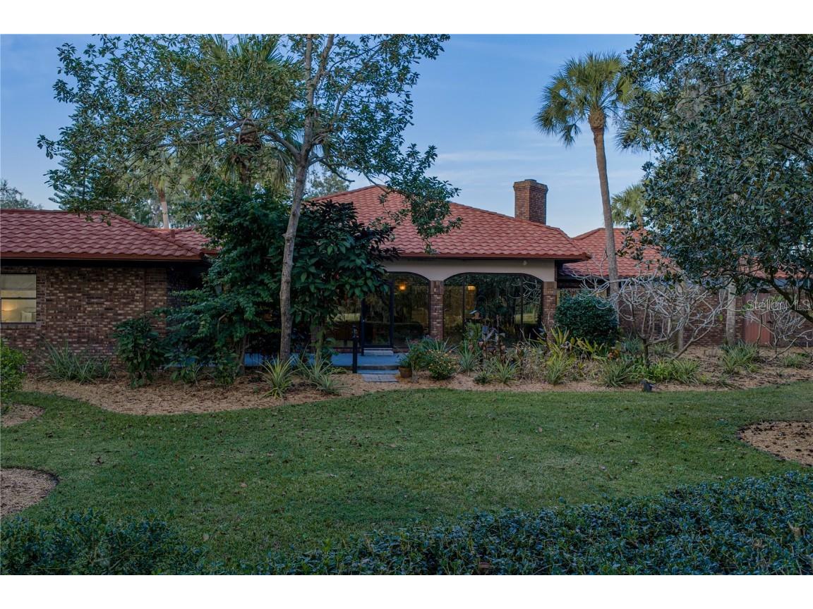 16 Coventry Drive Haines City FL 33844 L4957541 image55