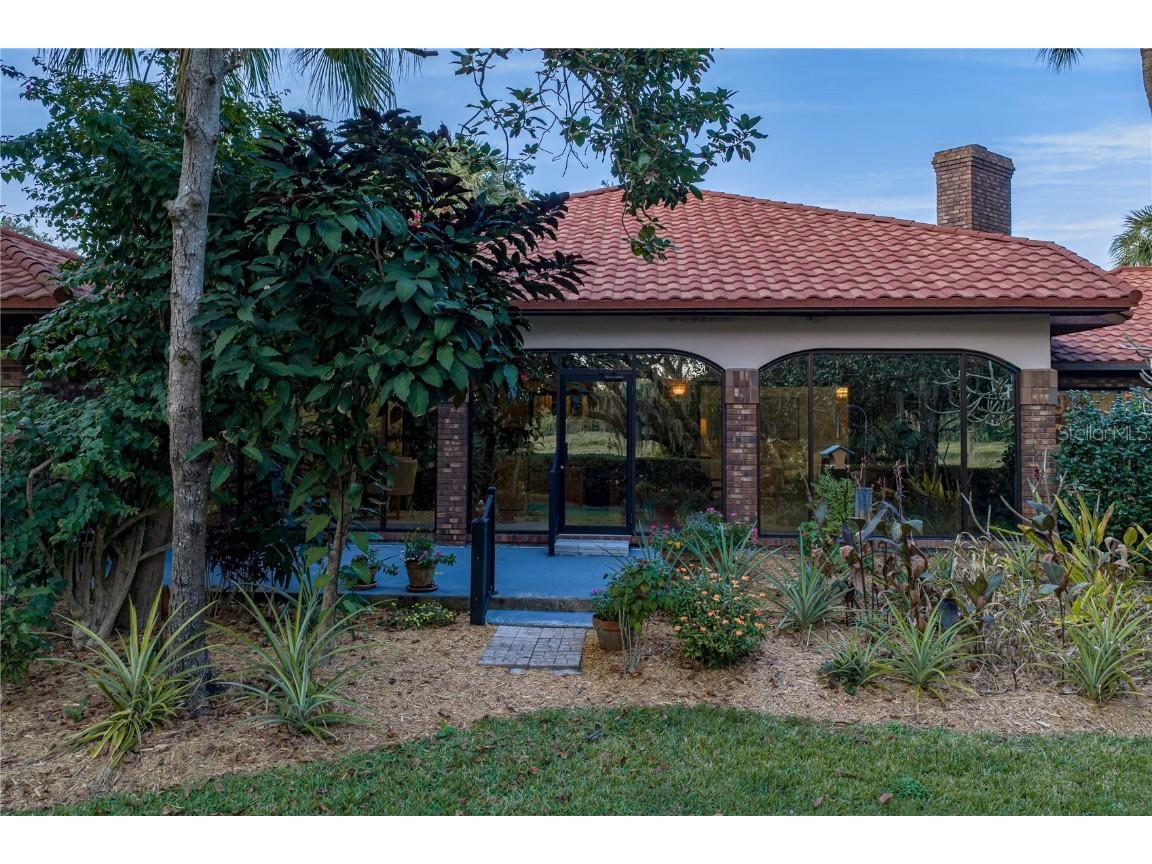 16 Coventry Drive Haines City FL 33844 L4957541 image56