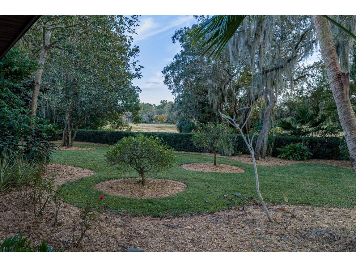 16 Coventry Drive Haines City FL 33844 L4957541 image57