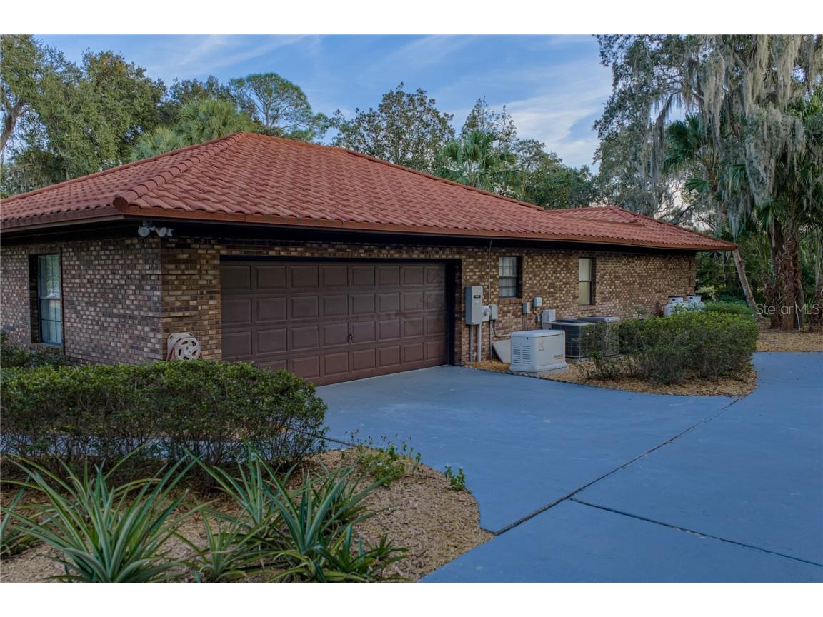 16 Coventry Drive Haines City FL 33844 L4957541 image58