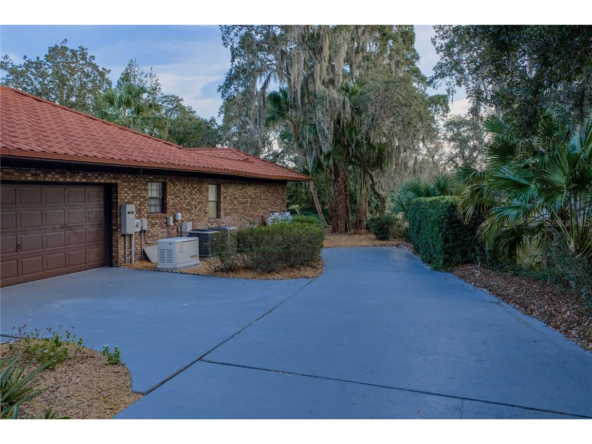 16 Coventry Drive Haines City FL 33844 L4957541 image59