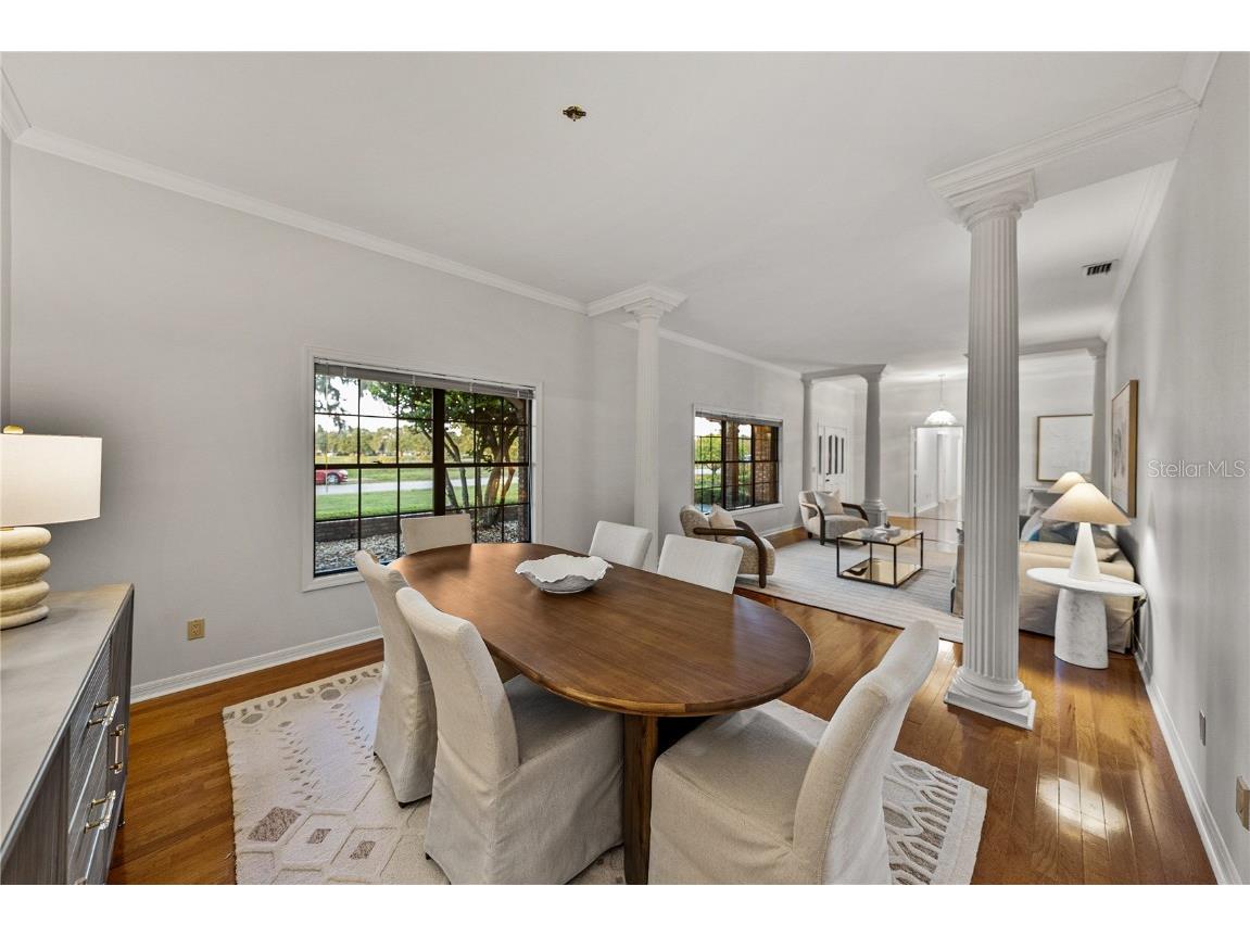 16 Coventry Drive Haines City FL 33844 L4957541 image6