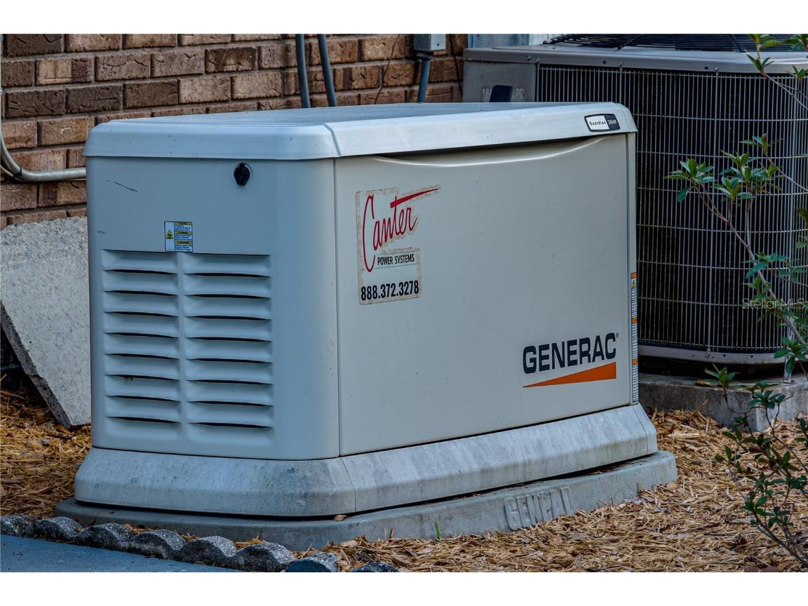 16 Coventry Drive Haines City FL 33844 L4957541 image60