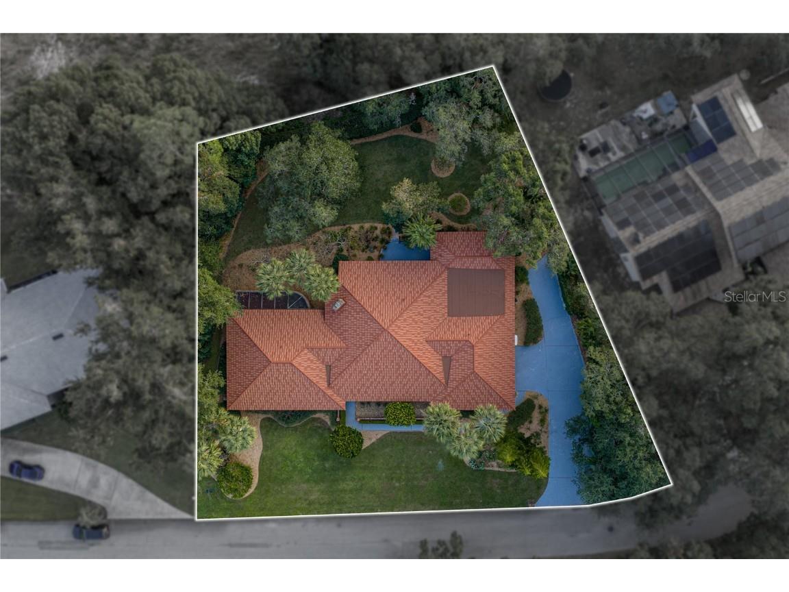 16 Coventry Drive Haines City FL 33844 L4957541 image61