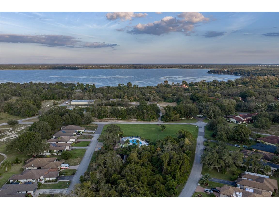 16 Coventry Drive Haines City FL 33844 L4957541 image62