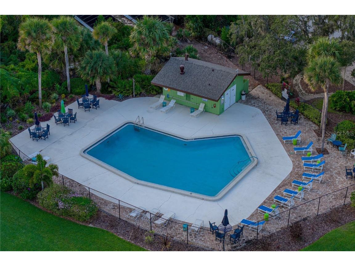 16 Coventry Drive Haines City FL 33844 L4957541 image63