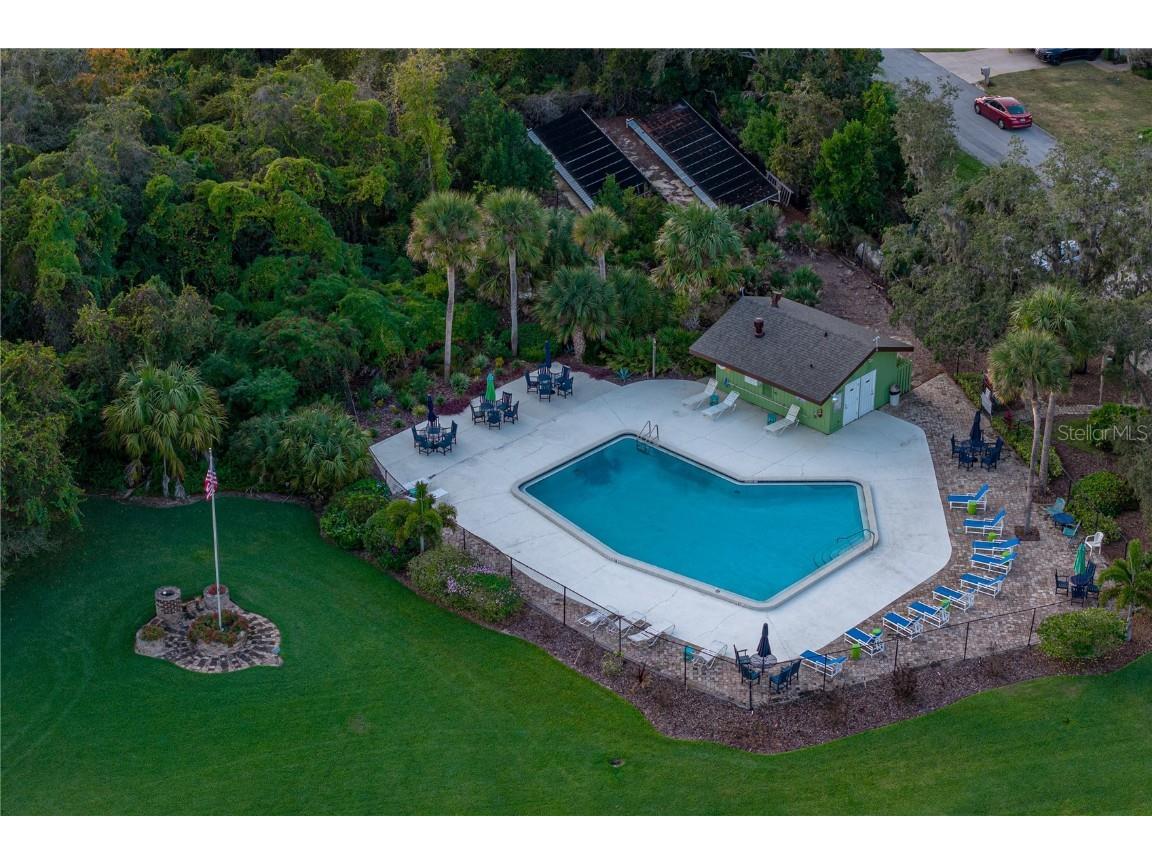 16 Coventry Drive Haines City FL 33844 L4957541 image64