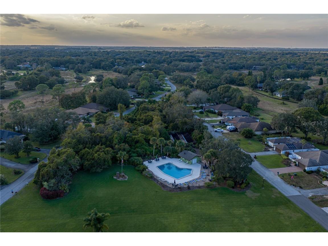 16 Coventry Drive Haines City FL 33844 L4957541 image65