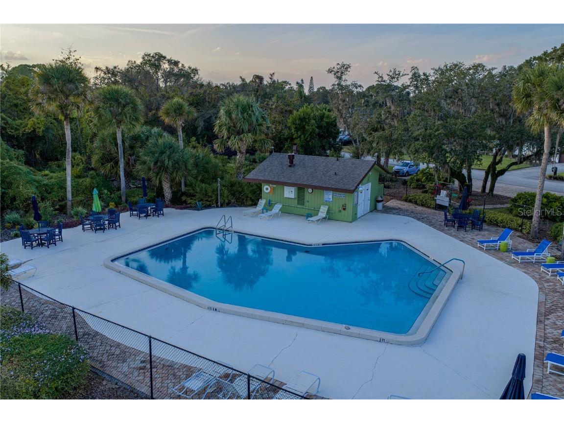 16 Coventry Drive Haines City FL 33844 L4957541 image66