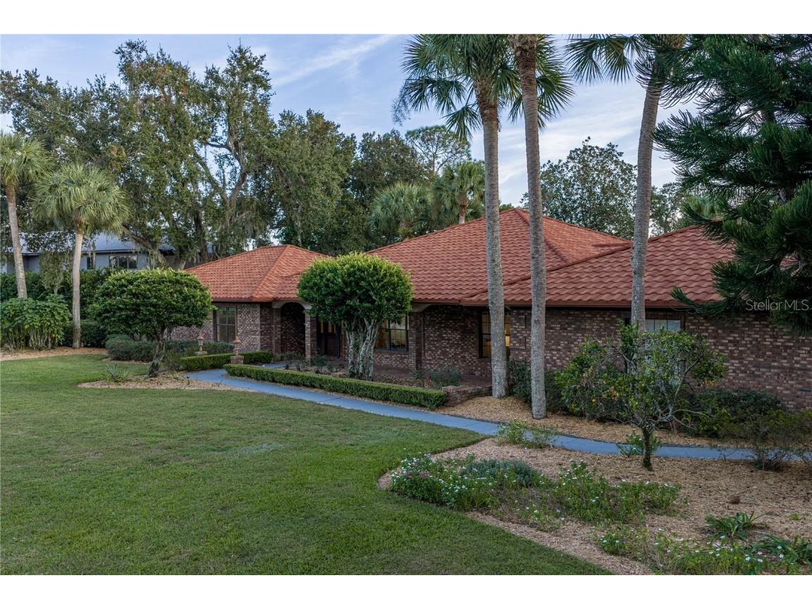 16 Coventry Drive Haines City FL 33844 L4957541 image67