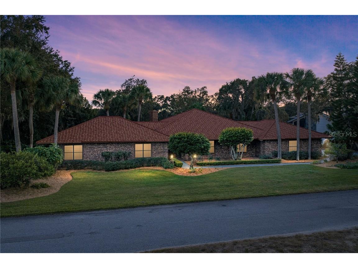 16 Coventry Drive Haines City FL 33844 L4957541 image68