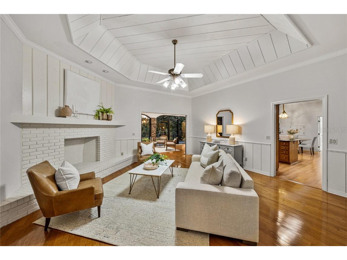 16 Coventry Drive Haines City FL 33844 L4957541 image7