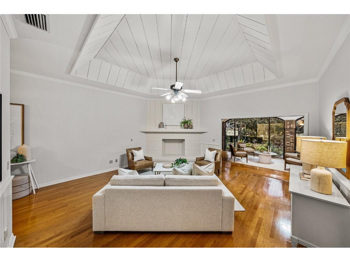 16 Coventry Drive Haines City FL 33844 L4957541 image9