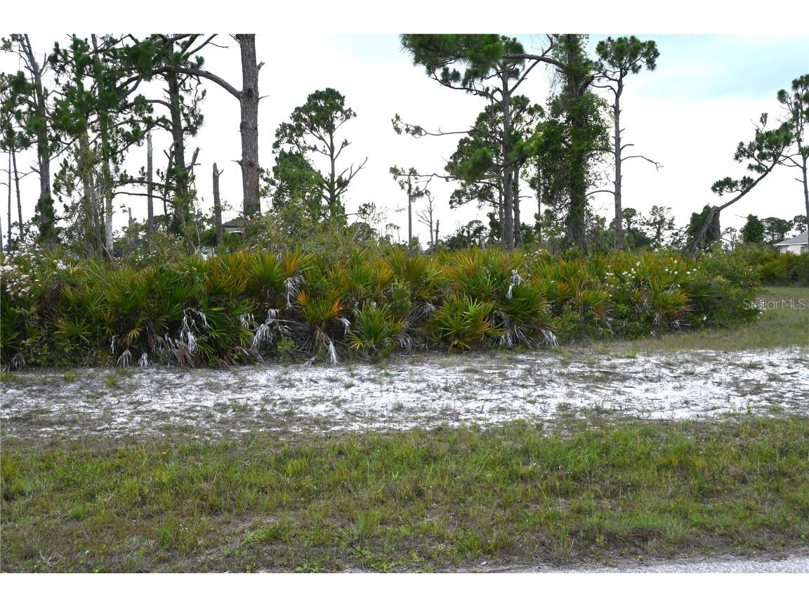 16 Coxswain Circle Placida FL 33946 D6142483 image1