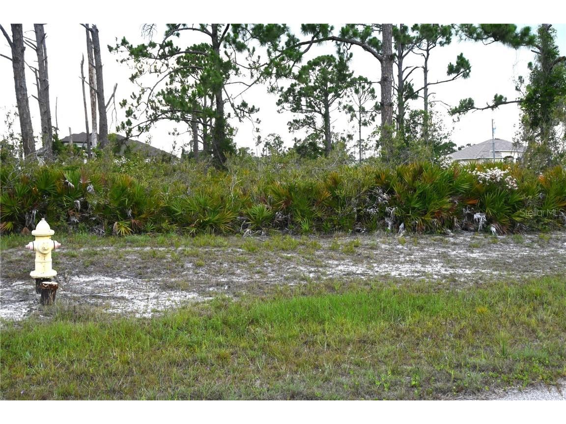 16 Coxswain Circle Placida FL 33946 D6142483 image2