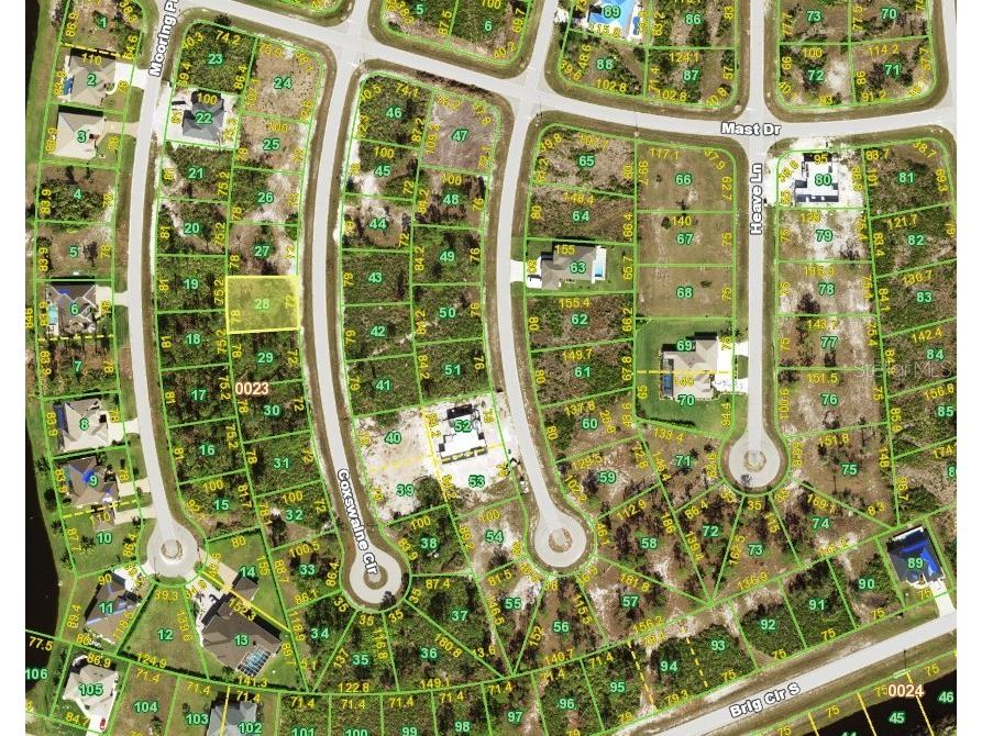 16 Coxswain Circle Placida FL 33946 D6142483 image4