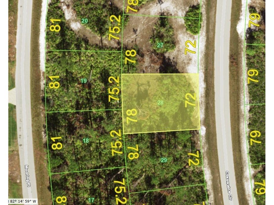 16 Coxswain Circle Placida FL 33946 D6142483 image5