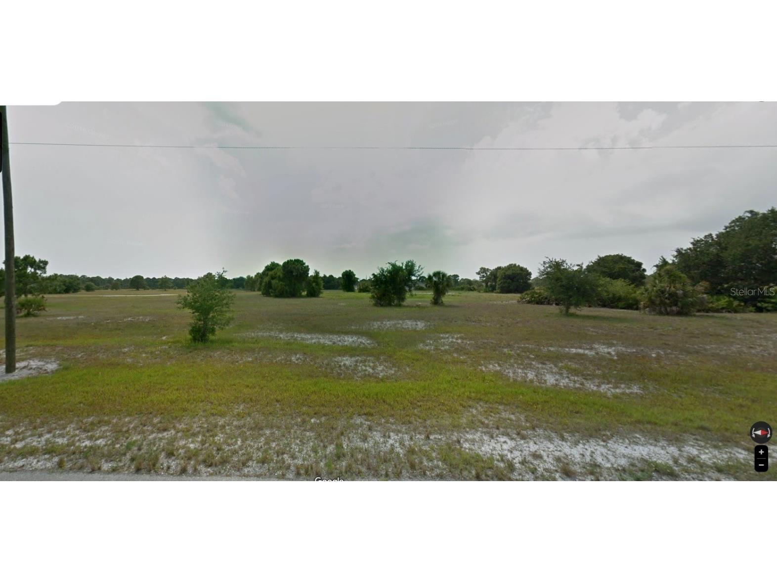 16 Coxswain Drive Placida FL 33946 A4597474 image1