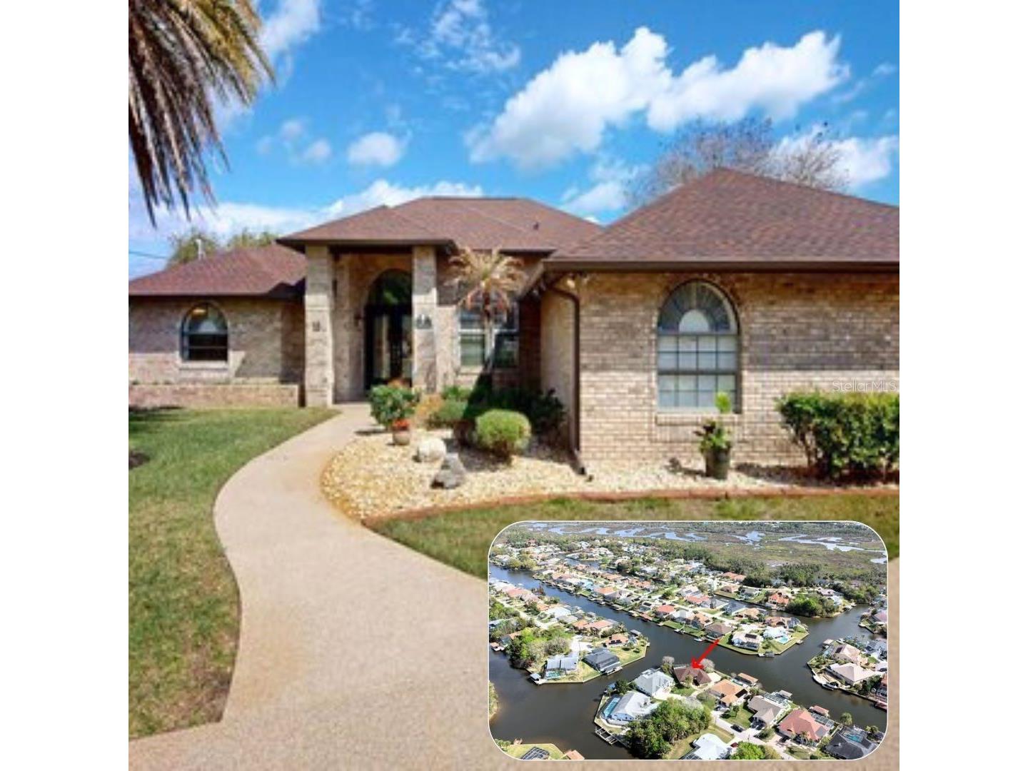 16 Crandell Court Palm Coast FL 32137 FC316755 image1