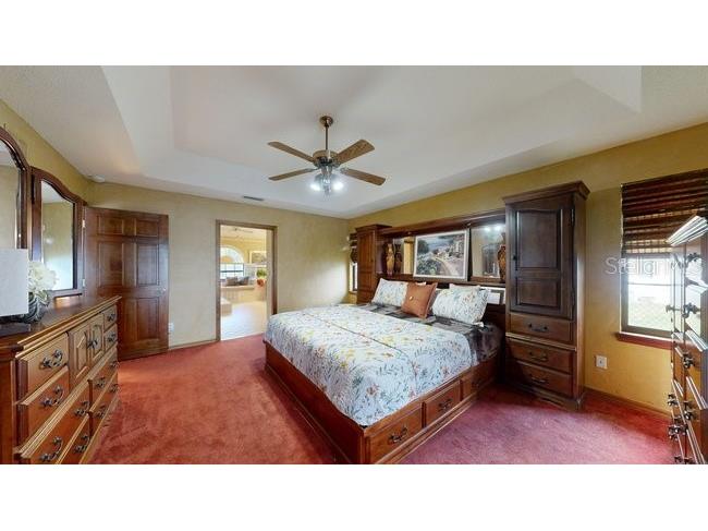 16 Crandell Court Palm Coast FL 32137 FC316755 image10