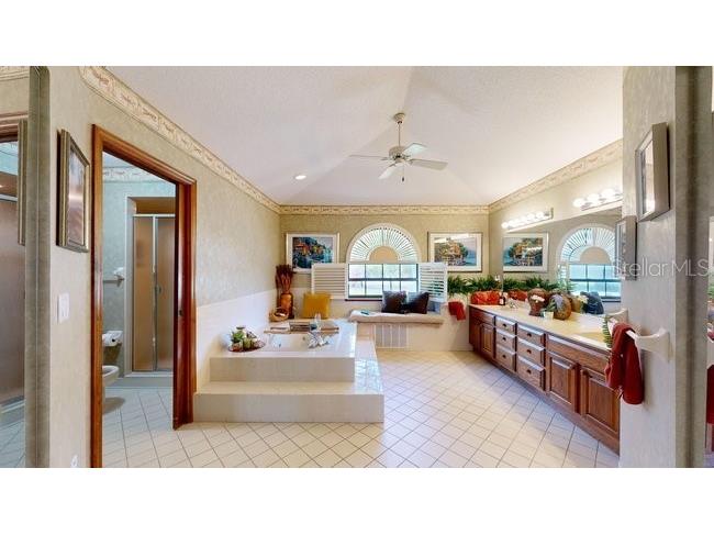 16 Crandell Court Palm Coast FL 32137 FC316755 image11