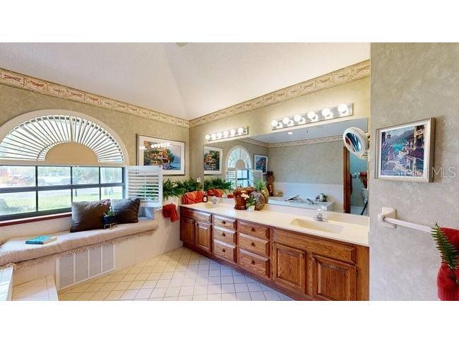 16 Crandell Court Palm Coast FL 32137 FC316755 image12