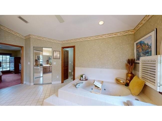 16 Crandell Court Palm Coast FL 32137 FC316755 image13