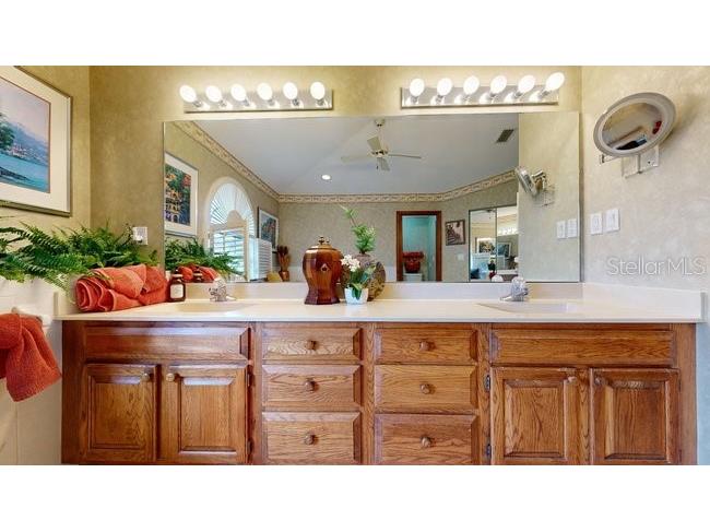 16 Crandell Court Palm Coast FL 32137 FC316755 image14
