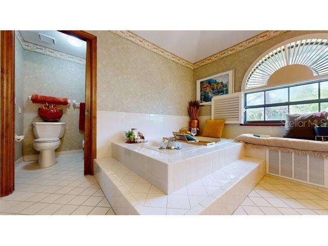 16 Crandell Court Palm Coast FL 32137 FC316755 image15