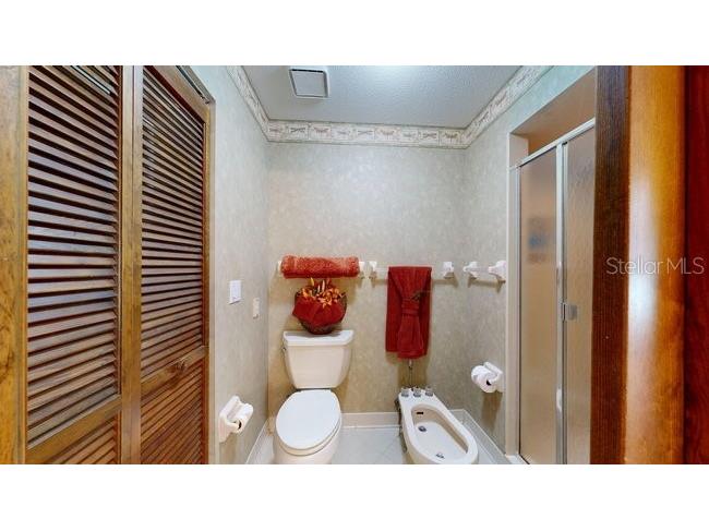 16 Crandell Court Palm Coast FL 32137 FC316755 image16