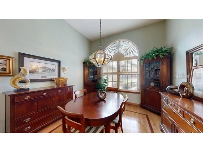 16 Crandell Court Palm Coast FL 32137 FC316755 image17