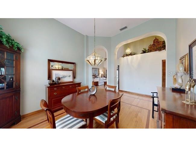 16 Crandell Court Palm Coast FL 32137 FC316755 image18