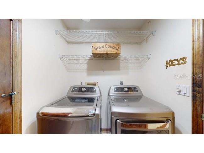 16 Crandell Court Palm Coast FL 32137 FC316755 image19