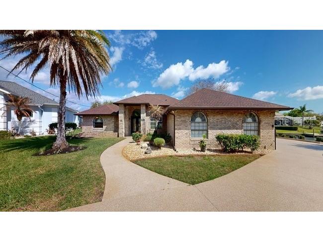 16 Crandell Court Palm Coast FL 32137 FC316755 image2