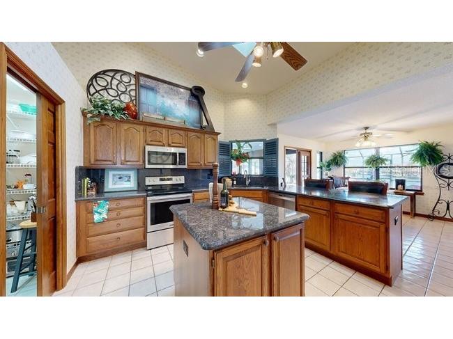 16 Crandell Court Palm Coast FL 32137 FC316755 image20