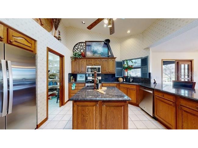 16 Crandell Court Palm Coast FL 32137 FC316755 image21