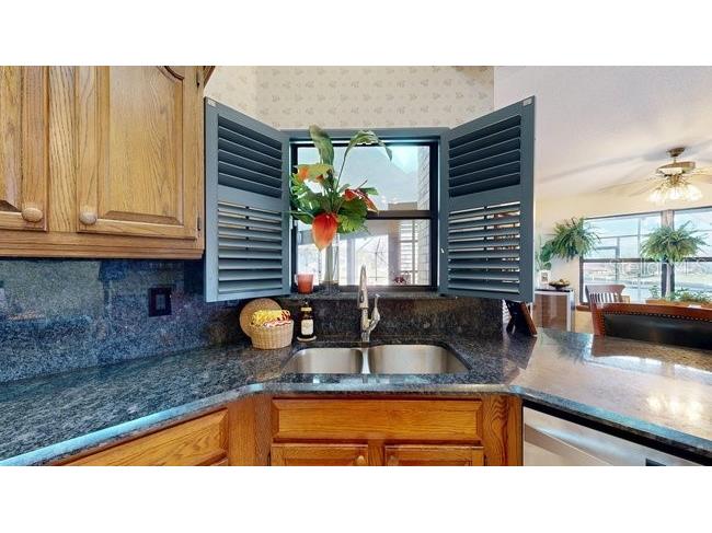 16 Crandell Court Palm Coast FL 32137 FC316755 image22
