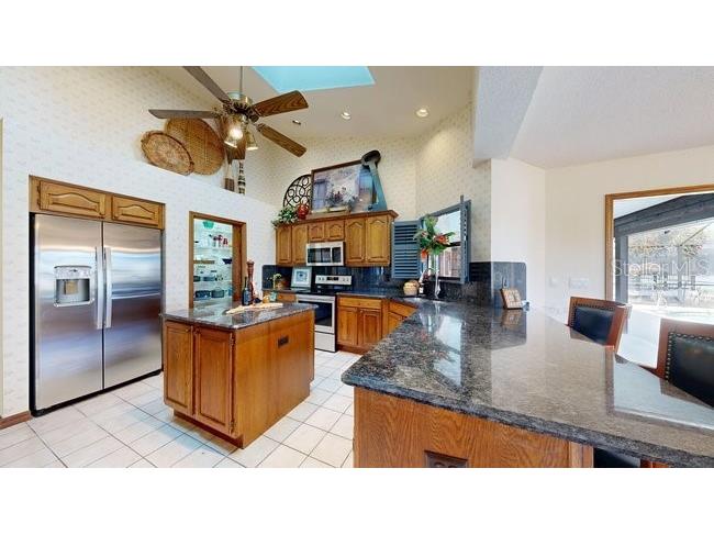 16 Crandell Court Palm Coast FL 32137 FC316755 image23