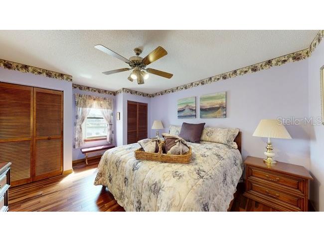 16 Crandell Court Palm Coast FL 32137 FC316755 image24