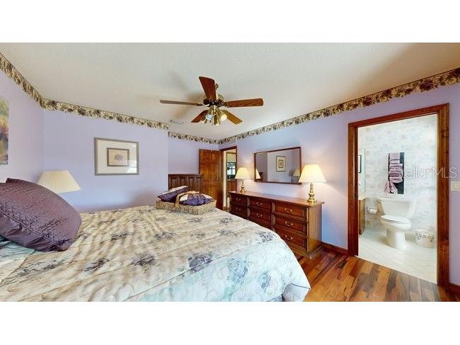 16 Crandell Court Palm Coast FL 32137 FC316755 image25