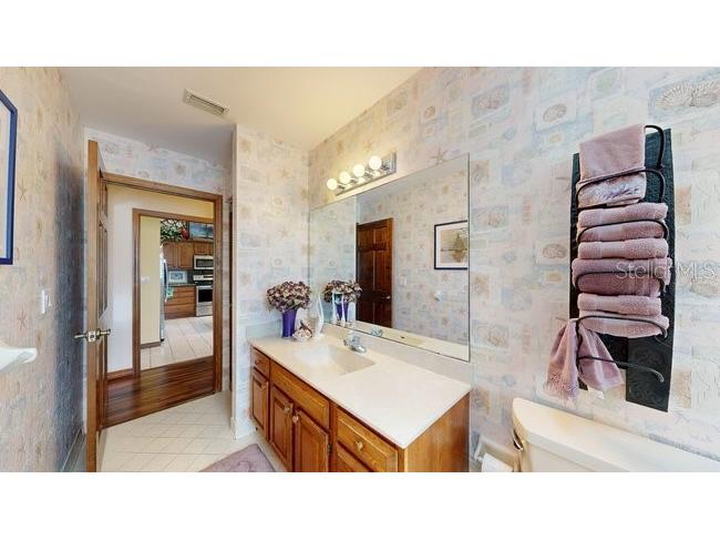 16 Crandell Court Palm Coast FL 32137 FC316755 image26