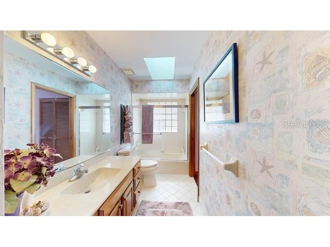 16 Crandell Court Palm Coast FL 32137 FC316755 image27
