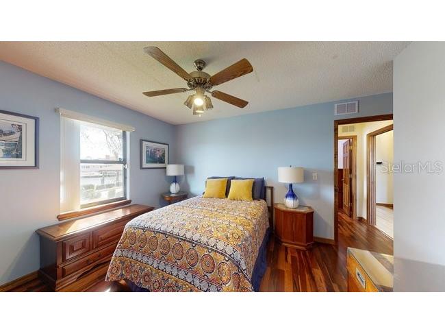 16 Crandell Court Palm Coast FL 32137 FC316755 image28