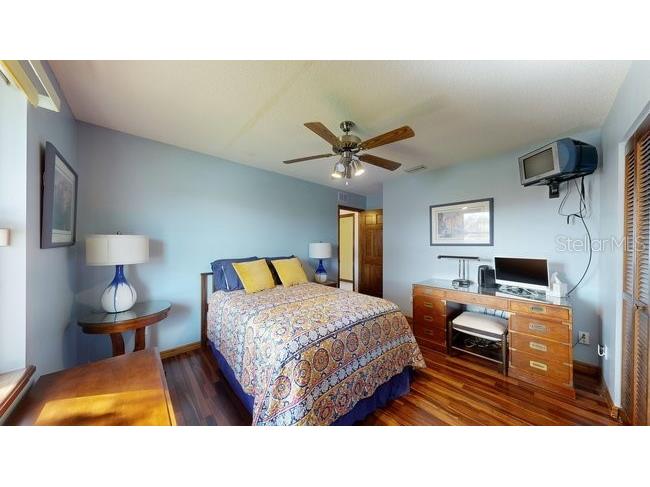 16 Crandell Court Palm Coast FL 32137 FC316755 image29
