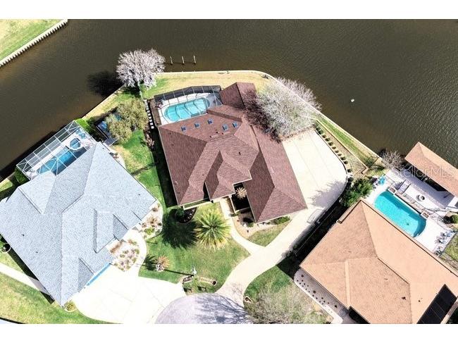16 Crandell Court Palm Coast FL 32137 FC316755 image3
